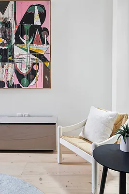 Rented by Artifact.co | media 7