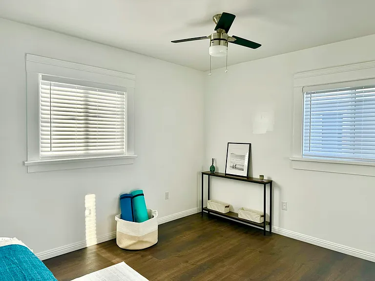 17 Bonito Ave #21 — Photo 11