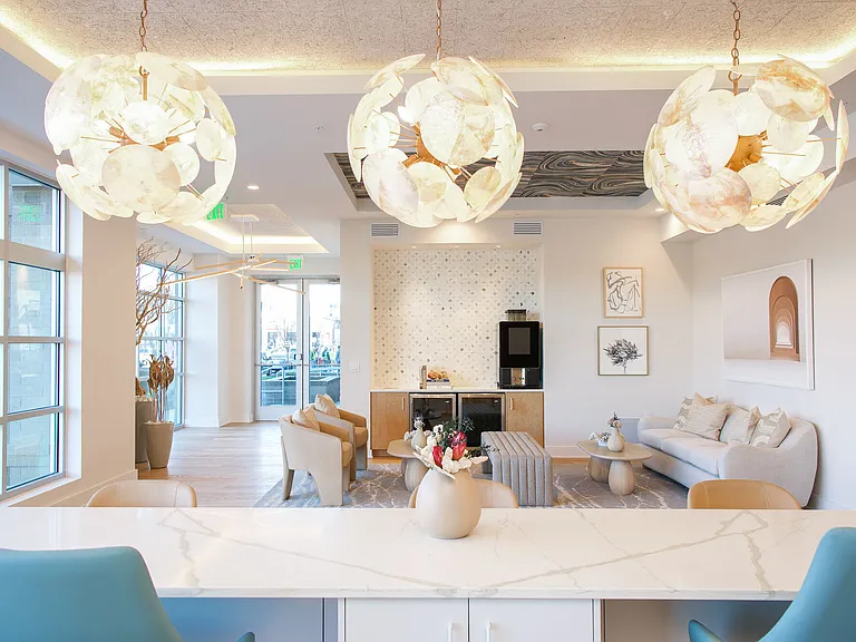Ello House — Photo 31