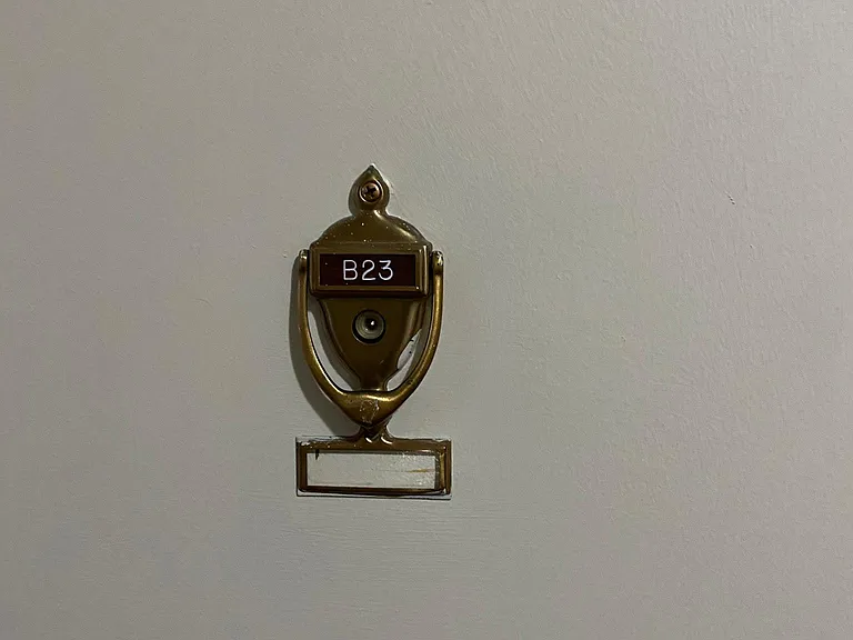 329 Ridge Point Cir #B23 — Photo 13