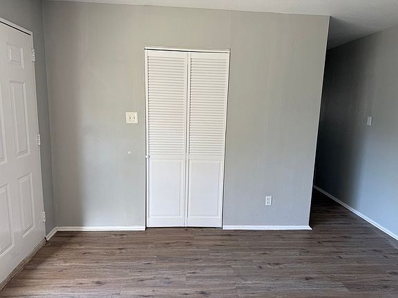 3rd image of 2124 Atkins Dr NW