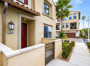 19109 Azul Ln, Huntington Beach, CA 92648