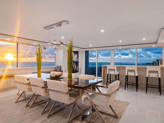 5th image of 545 S Fort Lauderdale Beach #701-702