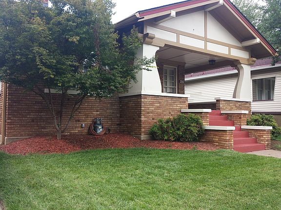 2nd image of 2161 Winston Ave