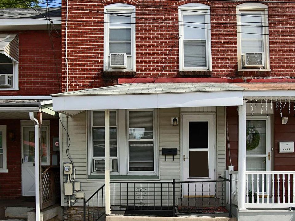 1st image of 1117 Walton St
