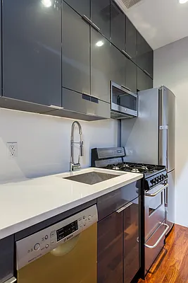 Rented by Centennial Properties NY | media 9