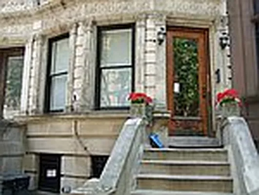 Rented by Aguayo & Huebener Brooklyn | media 19