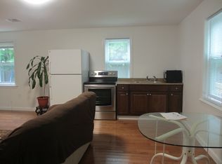 30 Longfellow Rd, Newton, MA 02462