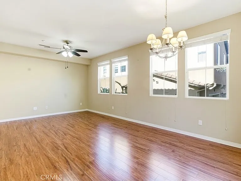 27 Playa Cir — Photo 11