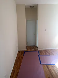 Rented by Next Step Realty New York LLC