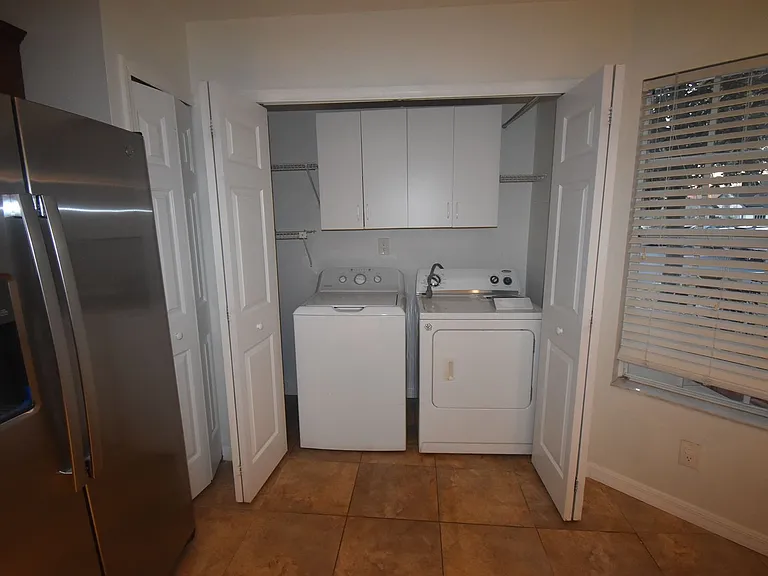 2620 Lancaster Ct — Photo 7