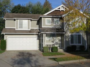 2716 8th St SE, Puyallup, WA 98374