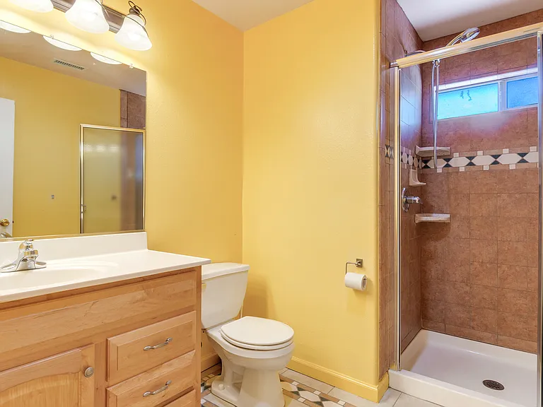 11023 San Juan St #B — Photo 26