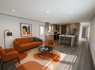 10694 E State Route 762 #178B, Lockbourne, OH 43137