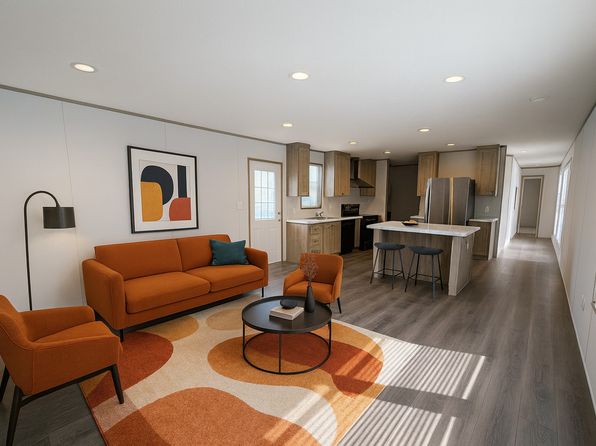 10694 E State Route 762 #178B