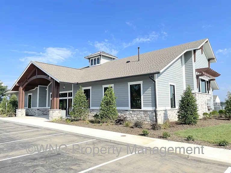 134 Shorthorn Rd — Photo 19