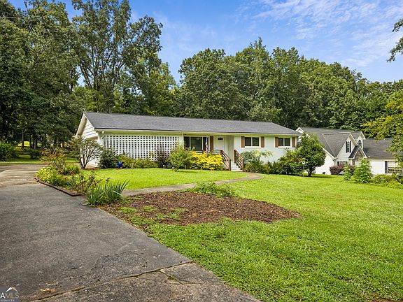 4th image of 1331 Owen Cir