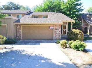 6814 Castillo Ct, Citrus Heights, CA
