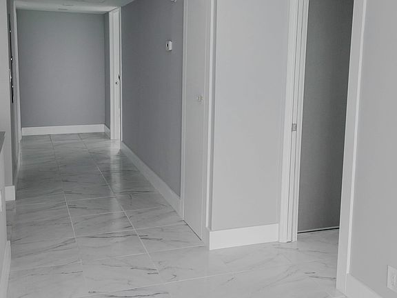 3rd image of 2940 N Course Dr Floor 9