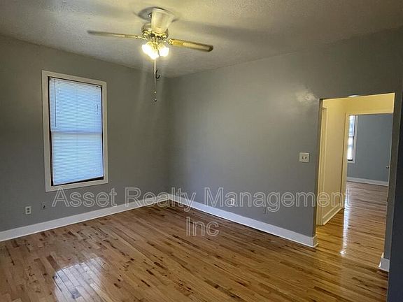 4th image of 628 Luttrell St #1