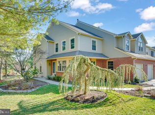 296 Conway Cir, Lower Gwynedd, PA 19002