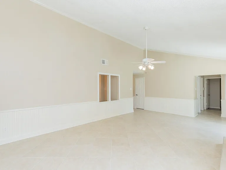 4106 Kitchen Hill Ln — Photo 11