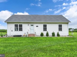 3978 Sandy Bend Rd, Marydel, DE 19964