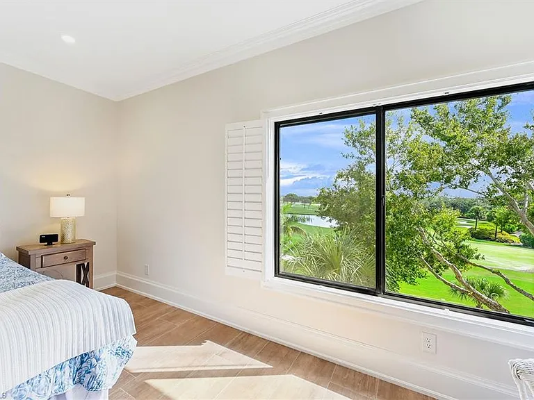 6770 Pelican Bay Blvd E #242 — Photo 12