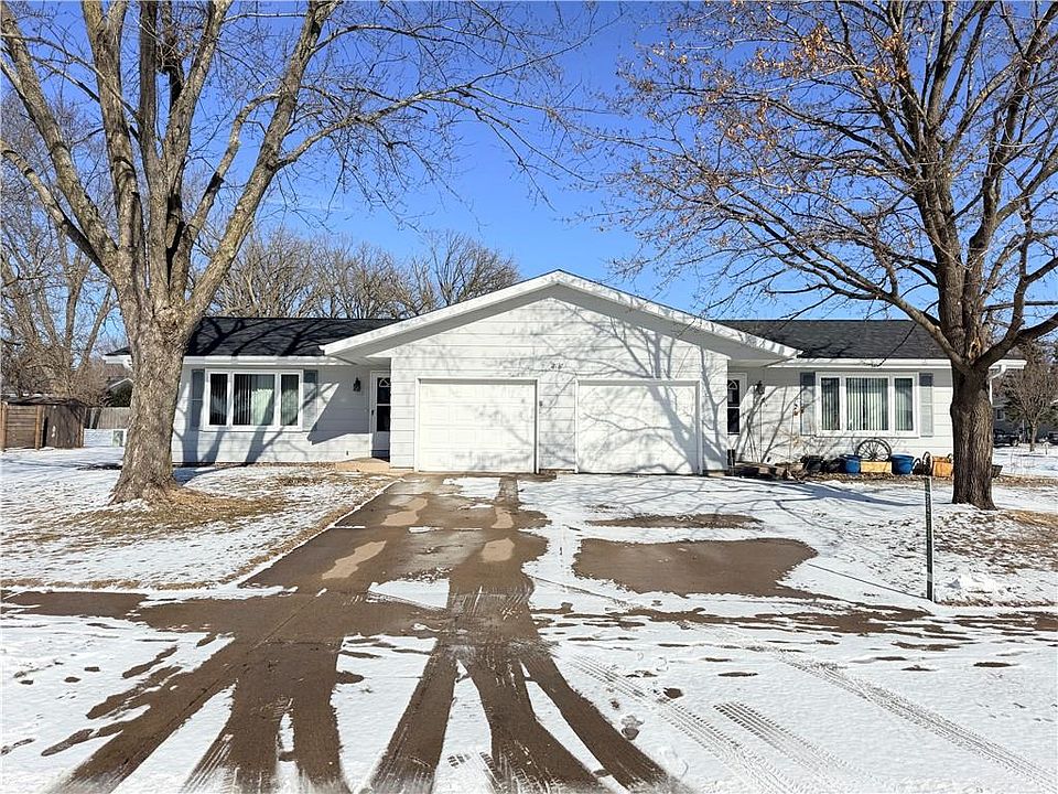 1st image of 1712/1714 Chumas Drive #2