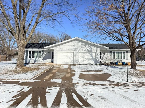 1712/1714 Chumas Drive #2, Eau Claire, WI 54701