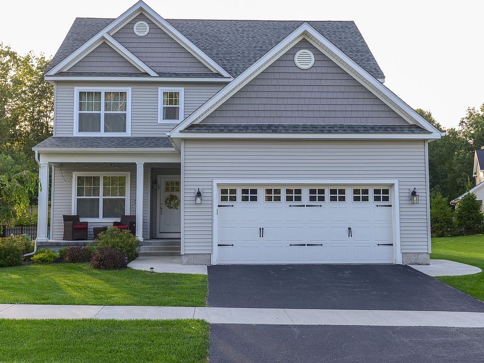 1st image of 25 Pamela Ln
