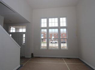 49679 Cherry Hill Rd #317, Canton, MI 48188