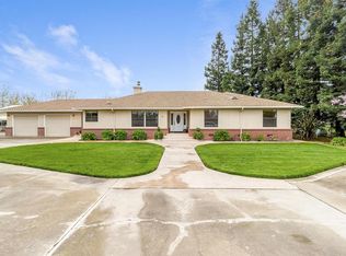 15000 E Eight Mile Rd, Linden, CA 95236