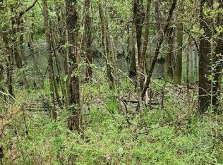 0 Benndale Rd, Brooklyn, MS 39425