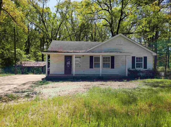 409 Burnett Ferry Rd SW, Rome, GA 30165