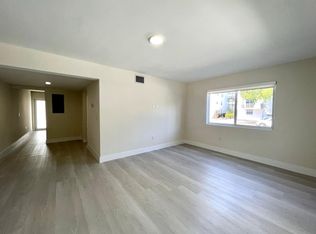 1850 S Treasure Dr #1-1-1850, Miami Beach, FL 33141