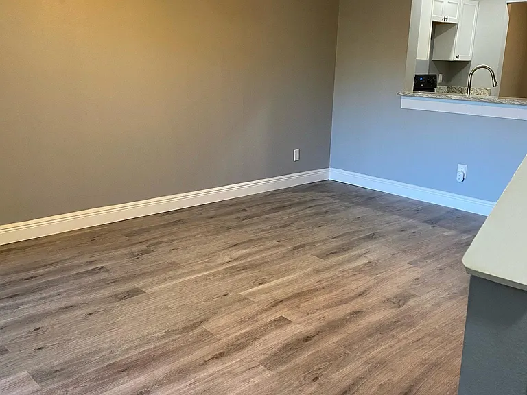 1442 Highland Ridge Cir — Photo 3