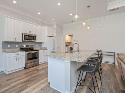 2237 Chapparel St, Navarre, FL, 32566