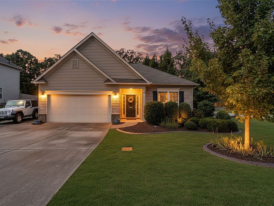 1st image of 100 Amherst Way