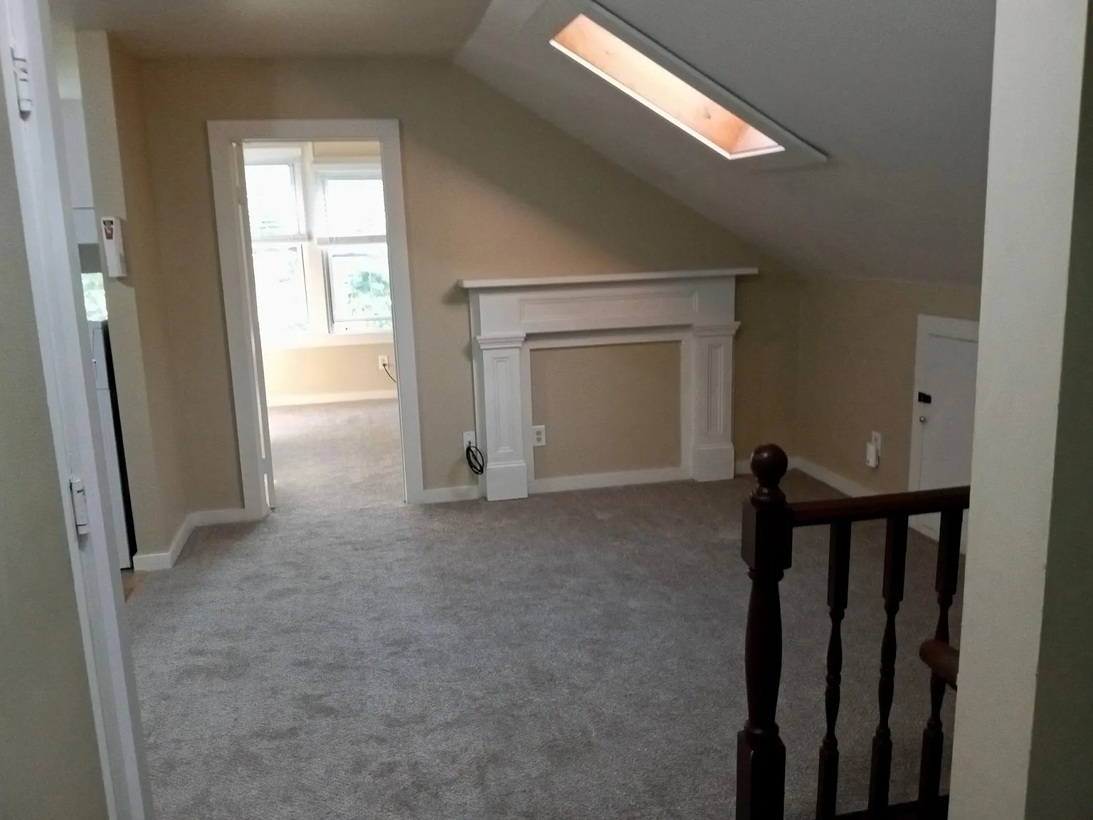 343 Windham Center Rd — Photo 3