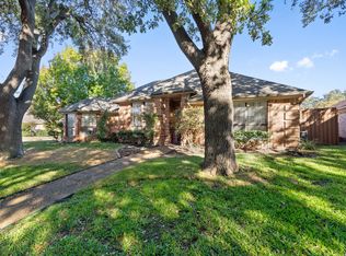 6703 Flanary Ln, Dallas, TX 75252