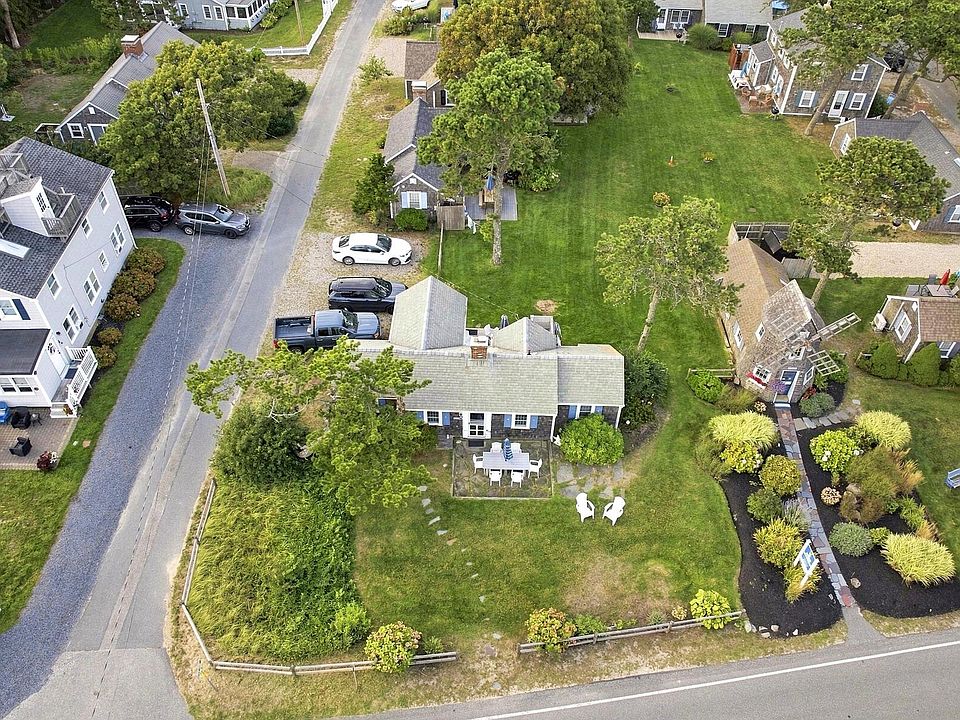 1st image of 16 Chase Avenue Unit 16