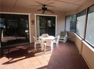 6834 SE Raintree Ave, Stuart, FL 34997