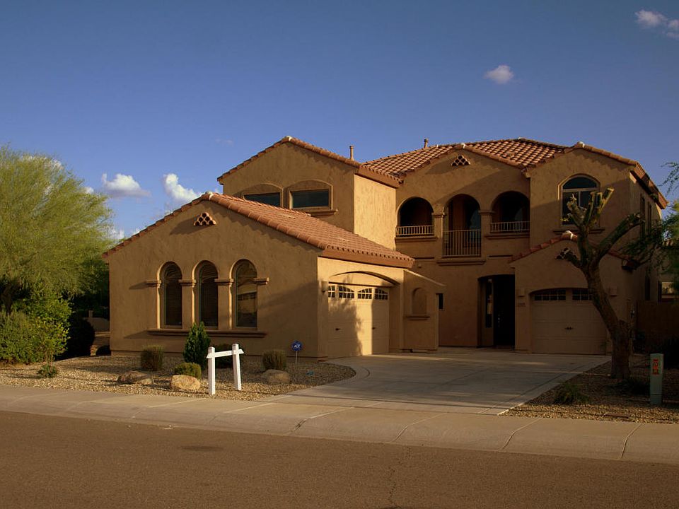 1st image of 15639 W Westview Dr
