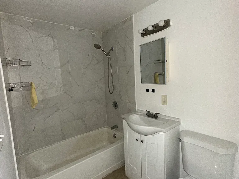 16 2nd St #3 — Photo 2