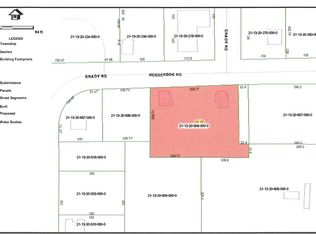 107 Henderson Rd, Tallahassee, FL 32312