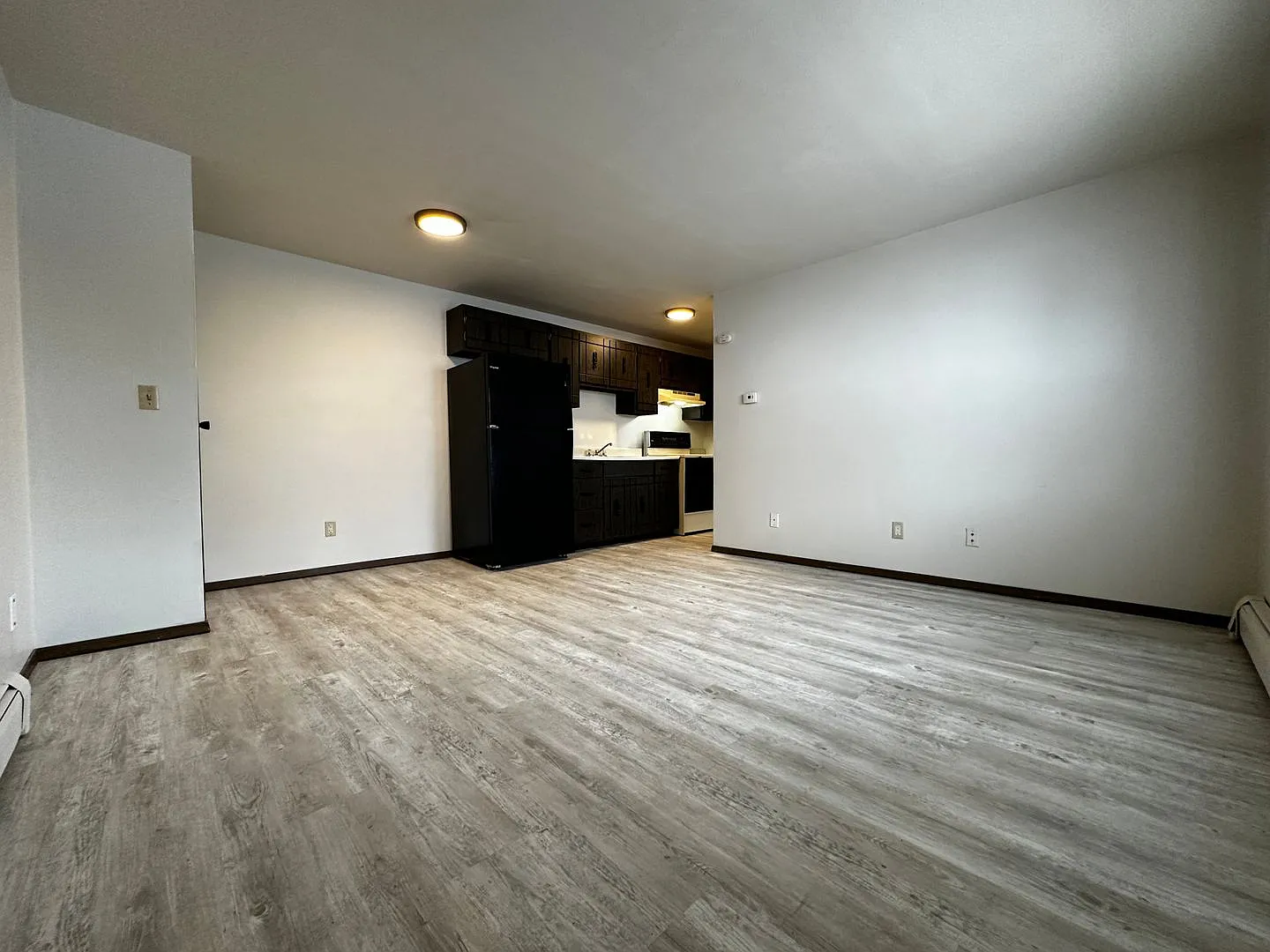 Winter Lane Apartments — Photo 3