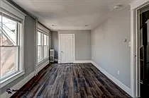 255 W Union St #B — Photo 14