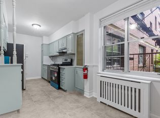 100 E Palisade Ave APT A14, Englewood, NJ 07631