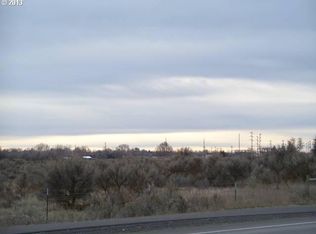 Diagonal, Hermiston, OR 97838